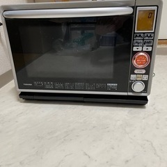 家電 キッチン家電 オーブンレンジ