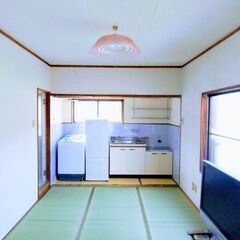 【長崎市大浦東町】路面電車停留所「石橋駅」🚃とスーパー「ジョイフ...