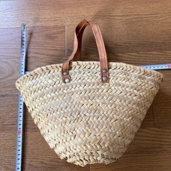 靴/バッグ バッグ トートバッグ