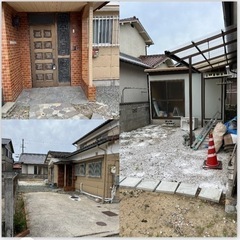 お家賃改定！　3月初旬〜中旬ご入居できます。宜しくお願いします。...