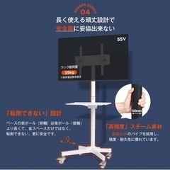 【急募】東芝40v30 液晶テレビスタンド付の画像