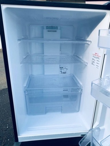 もってけドロボウ価格⭐️送料設置無料❗️冷蔵庫/洗濯機⭐️限界突破価格⭐️2点セット