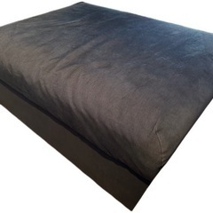 家具    
