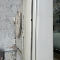 家電 季節、空調家電 エアコンの画像