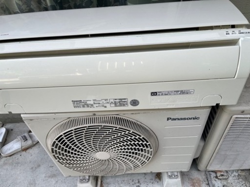 家電 季節、空調家電 エアコン