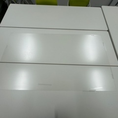 液晶保護パネル 保護シート 65インチ対応