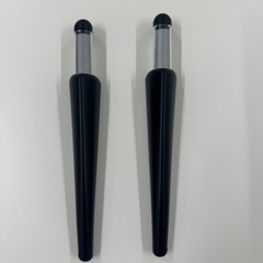 てれたっち 中古 美品の画像