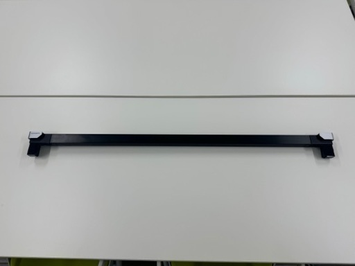 てれたっち 中古 美品