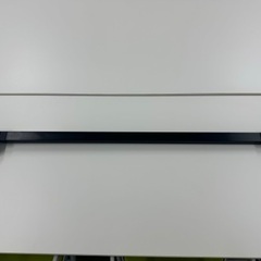 てれたっち 中古 美品