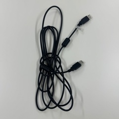 てれたっち 中古 美品の画像