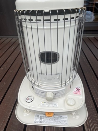 家電 季節、空調家電 ストーブ