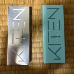 化粧品