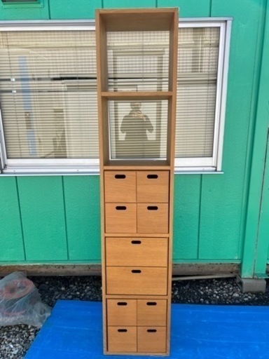 家具 収納家具 キャビネット