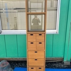 家具 収納家具 キャビネット