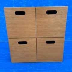 家具 収納家具 キャビネットの画像