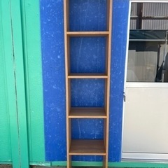 家具 収納家具 キャビネットの画像