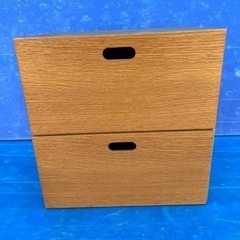 家具 収納家具 キャビネットの画像