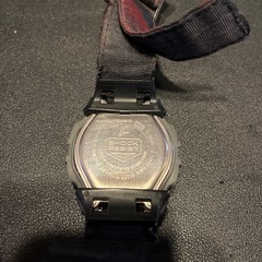 服/ファッション アクセサリー 腕時計の画像