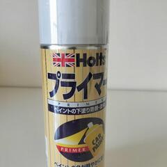 車のパーツ メンテナンス用品の画像