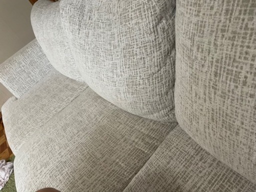 家具 ソファ 3人掛けソファ