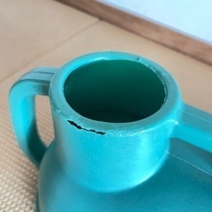 ジョウロの画像