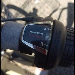 一時募集停止‼️値下げ‼️自転車の画像