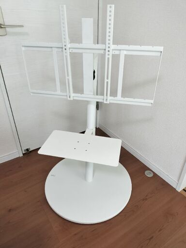 WALL テレビスタンド [A2 LARGE TYPE]