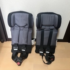 取引中☆ 
チャイルドシート