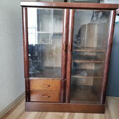 家具 収納家具 キャビネット