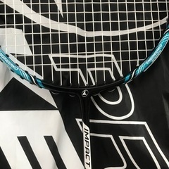 🏸 平日中に小岩でバドミントン出来る人？