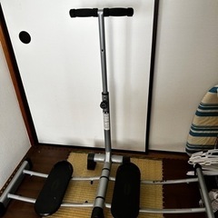 スポーツ フィットネス、トレーニング