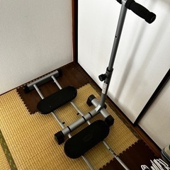 スポーツ フィットネス、トレーニングの画像