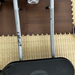 スポーツ フィットネス、トレーニングの画像