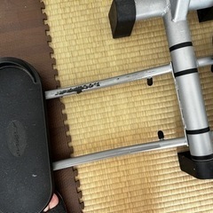 スポーツ フィットネス、トレーニングの画像