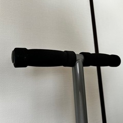 スポーツ フィットネス、トレーニングの画像