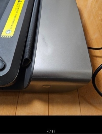 BARWING 折り畳みルームランナー smartpad 
