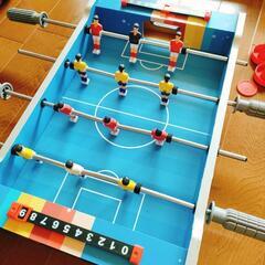ケームボード