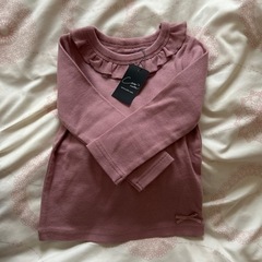 子供用品 キッズ用品 子供服の画像