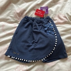 子供用品 キッズ用品 子供服の画像