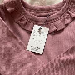 子供用品 キッズ用品 子供服の画像