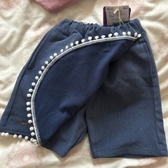 子供用品 キッズ用品 子供服の画像