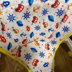 子供用品 ベビー用品 歩行器の画像