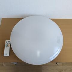 家具 照明器具