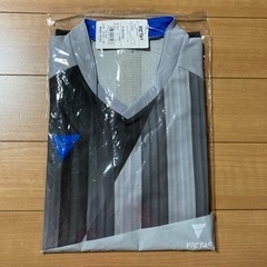 服/ファッション ワンピース