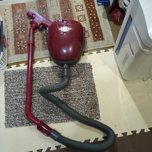 スポーツ フィットネス、トレーニング