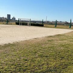 【親子でフットサル】6/9 (日) 参加費500円　一緒にEnj...