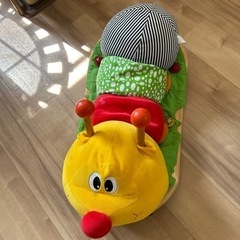 【値下げ中✨】通常特価7,678円Wonderworld ワンダ...