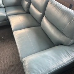 家具 寝具 マットレス