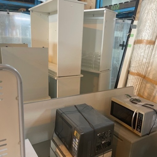 家具 オフィス用家具 机
