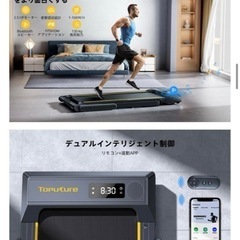 スポーツ フィットネス、トレーニングの画像